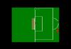 Manchester United - Amstrad-CPC 464