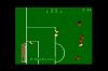 Manchester United Europe - Amstrad-CPC 464