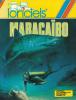 Maracaibo - Amstrad-CPC 464