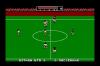 Match Day II - Amstrad-CPC 464