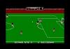 Match Day II - Amstrad-CPC 464