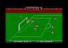 Match Day II - Amstrad-CPC 464