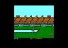 Mega Sports - Amstrad-CPC 464