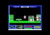 Miami Vice - Amstrad-CPC 464