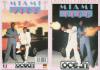 Miami Vice - Amstrad-CPC 464