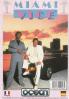 Miami Vice - Amstrad-CPC 464