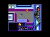 Michael Jackson : Moonwalker - Amstrad-CPC 464