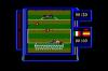 Michel Futbol Master + Super Skills - Amstrad-CPC 464