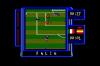 Michel Futbol Master + Super Skills - Amstrad-CPC 464