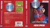 MicroProse Soccer - Amstrad-CPC 464