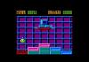 Ball Crazy - Amstrad-CPC 464