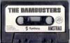 The Dam Busters - Amstrad-CPC 464