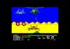 Mig-29 Soviet Fighter - Amstrad-CPC 464