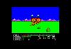 Mig-29 Soviet Fighter - Amstrad-CPC 464