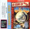 Mike Gunner - Amstrad-CPC 464