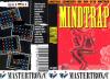 Mindtrap - Amstrad-CPC 464