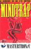 Mindtrap - Amstrad-CPC 464