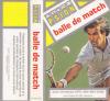 Balle de Match - Amstrad-CPC 464