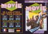 Movie - Amstrad-CPC 464