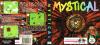 Mystical - Amstrad-CPC 464