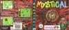 Mystical - Amstrad-CPC 464