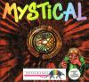 Mystical - Amstrad-CPC 464