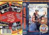 Navy Moves - Amstrad-CPC 464