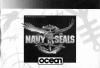 Navy SEALs - Amstrad-CPC 464