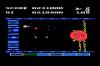 Nemesis - Amstrad-CPC 464