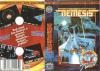 Nemesis - Amstrad-CPC 464