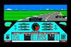 Nigel Mansell's Grand Prix - Amstrad-CPC 464