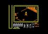 Nightshade - Amstrad-CPC 464