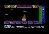 Nonterraqueous - Amstrad-CPC 464