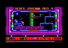 NorthStar - Amstrad-CPC 464