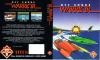 Off Shore Warrior - Amstrad-CPC 464