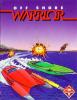 Off Shore Warrior - Amstrad-CPC 464