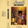 Oh Mummy - Amstrad-CPC 464