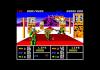 Operation Thunderbolt - Amstrad-CPC 464