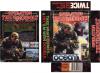 Operation Thunderbolt - Amstrad-CPC 464