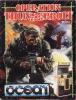 Operation Thunderbolt - Amstrad-CPC 464