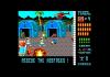 Operation Wolf - Amstrad-CPC 464