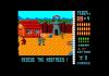 Operation Wolf - Amstrad-CPC 464