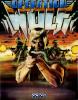 Operation Wolf - Amstrad-CPC 464