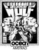 Operation Wolf - Amstrad-CPC 464