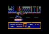 Batman : The Movie - Amstrad-CPC 464