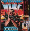 Operation Wolf - Amstrad-CPC 464