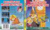 Basil The Great Mouse Detective - Amstrad-CPC 464