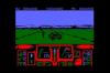 Overlander - Amstrad-CPC 464