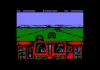 Overlander - Amstrad-CPC 464