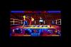 Panza Kick Boxing - Amstrad-CPC 464